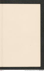 Seite 49, Tagebuch "Paläolithstation Weissenkirchen i. d. Wachau" (NHMW-PRAE-BBB-52)
